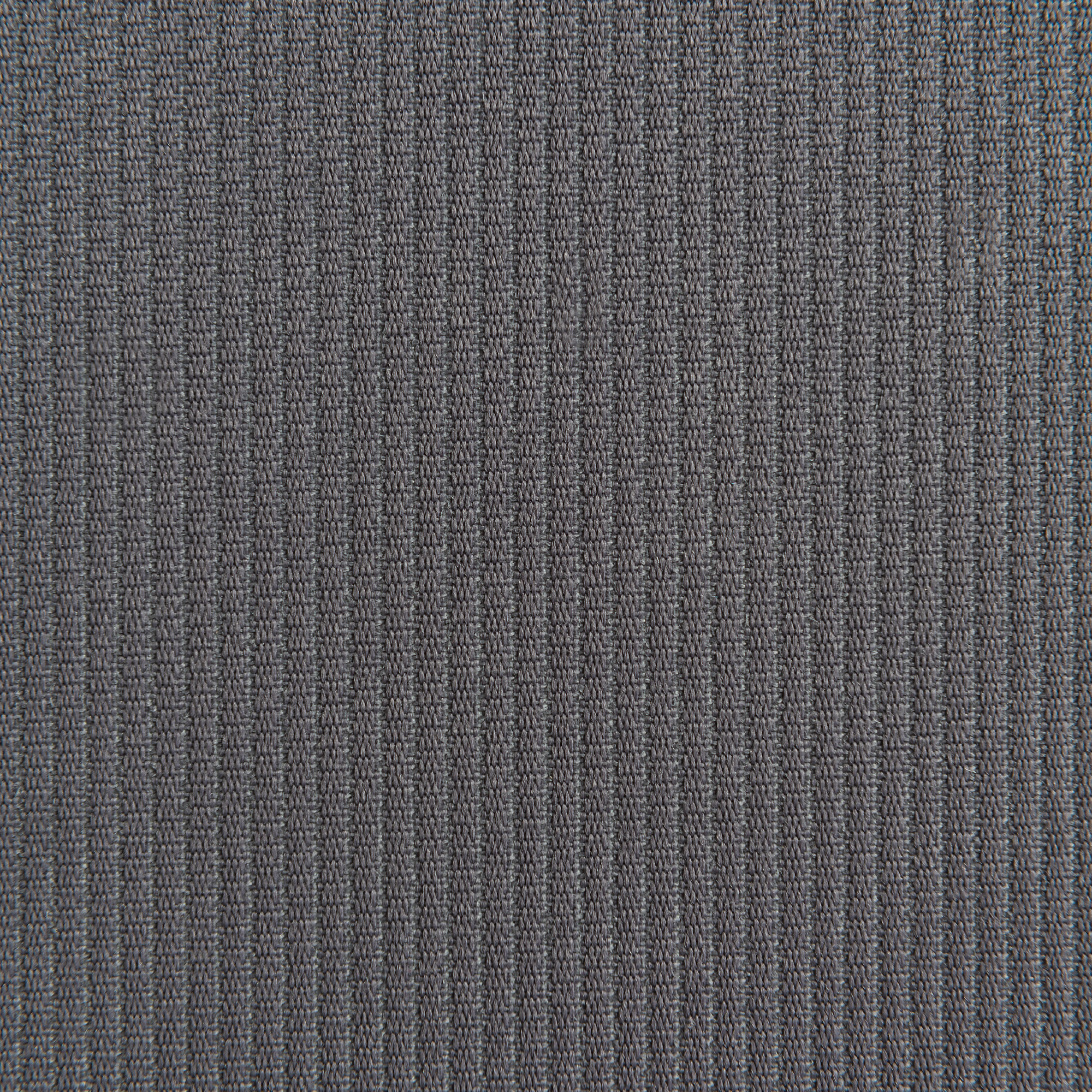 Kobe Graphite 89mm Louvre